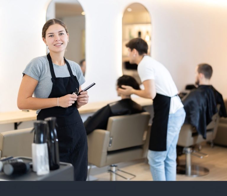 Back to School, Back to Beauty: Why August Is the Perfect Time to Enroll