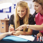 How a Career in Beauty Can Transform Your Life