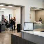 Understanding Your Cosmetology License Scope - Can You Do Nails, Lashes, and Skin