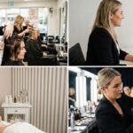 What Careers Can You Have With a Cosmetology License (Offline & Remote Options)